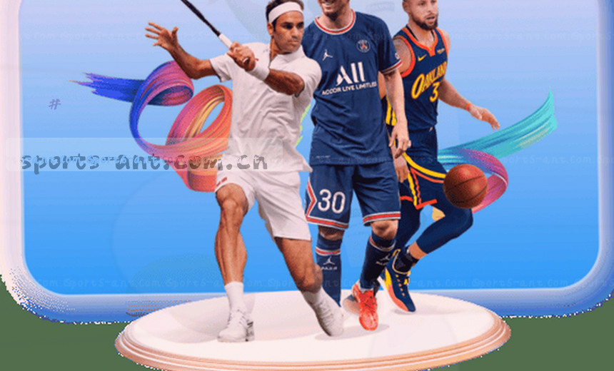 NBA赛事实时比分 博彩数据追踪